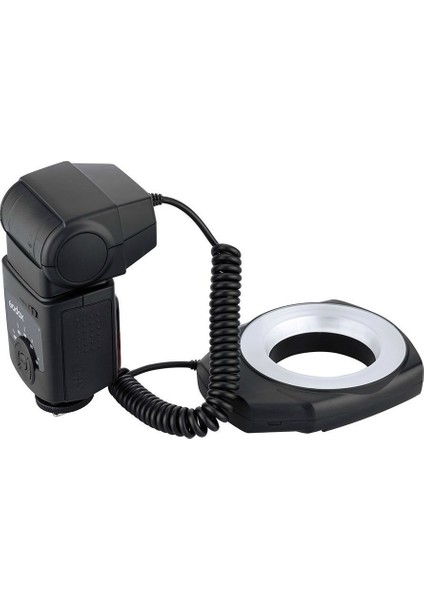 ML-150 Ring Flaş fiyatları