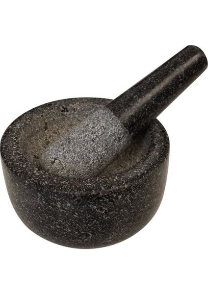Taşev Patah Granit Havan