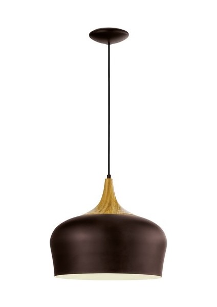 95385 Obregon Sarkıt Avize