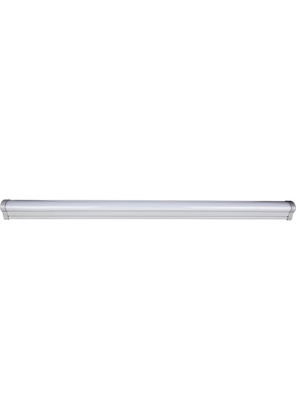 40 Watt Led Etanj Armatür Ip65 Ct-2477