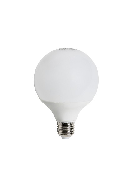 15W Led Ampul E27 Duylu Ct-4235 Gün Işığı