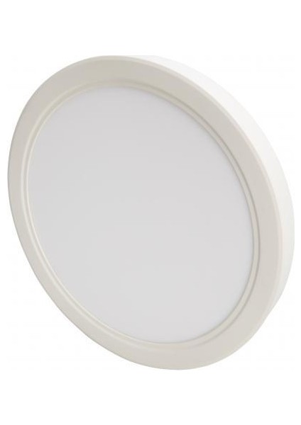 25W Damla Led Armatür Ct-5271 - Gün Işığı