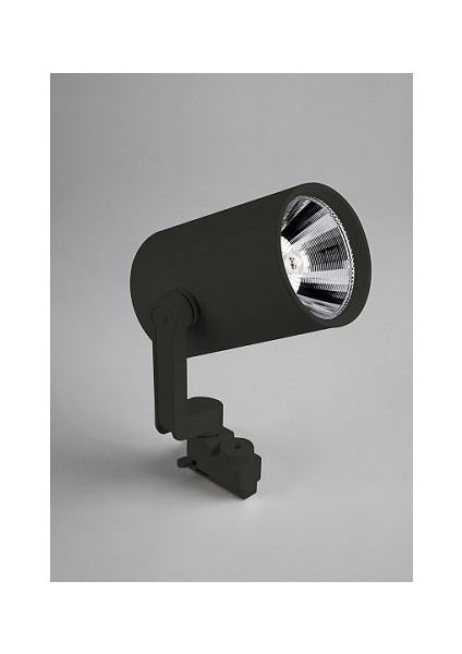 30W Led Ray Spot Armatür Ct-5334