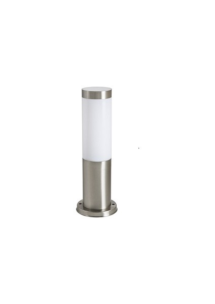 Bahçe Armatürü Ct-7008