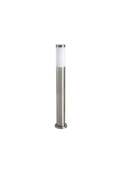 Bahçe Armatürü Ct-7010