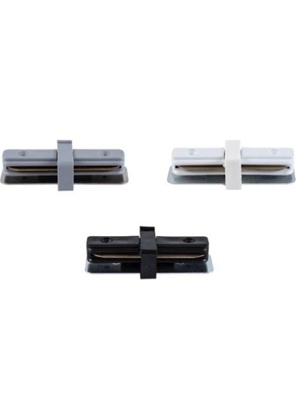Monofaze Ray Orta Besleme Ct-9772