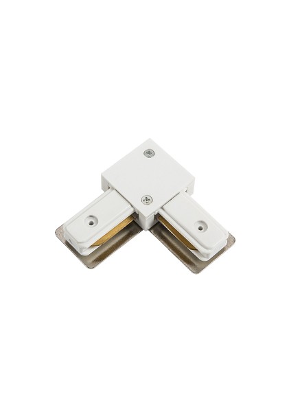 Monofaze L Parçası Ct-9773