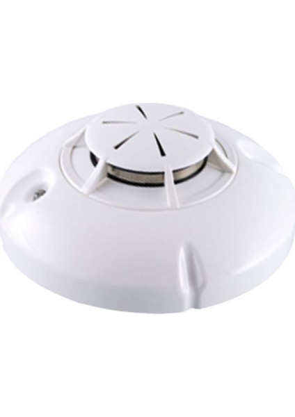 Konvansiyonel Optik Duman Dedektörü