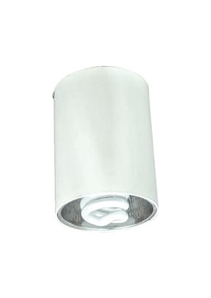 Tavan Armatürü Jc057