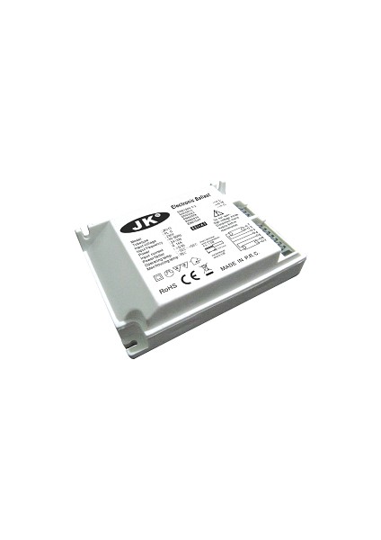 Elektronik Balast Jk218