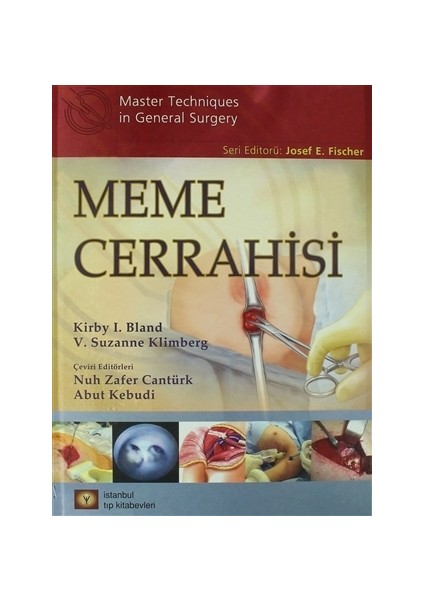 Meme Cerrahisi