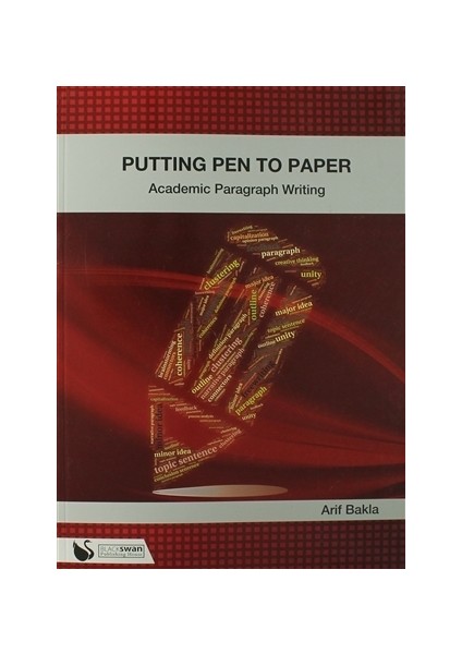 Putting Pen to Paper