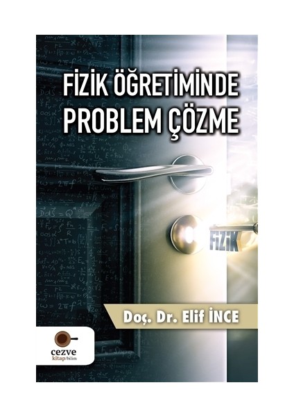 Fizik Öğretiminde Problem Çözme