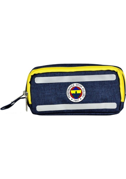 Fenerbahçe Kalem Çantası 95428