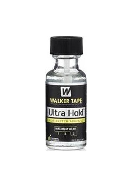 Ultra Hold Protez Saç Yapıştırıcı 15ml