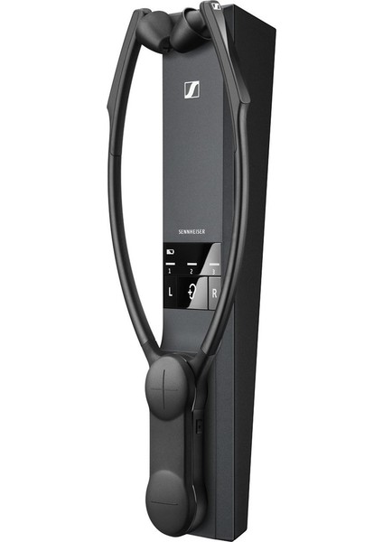 SET860 Duymaya Yardımcı Odyoloji Kulaklığı fiyatları