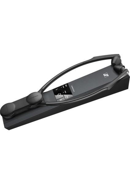 SET860 Duymaya Yardımcı Odyoloji Kulaklığı modelleri