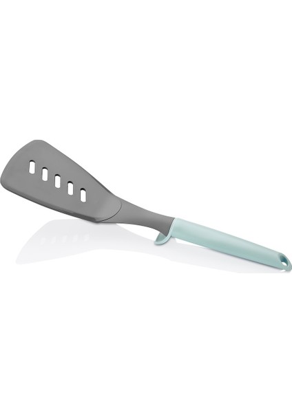 Bayev Bonita Spatula Sc-2833