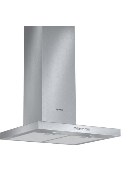 DWB067A50 Duvar Tipi Davlumbaz 60 cm Box-Tasarım modelleri