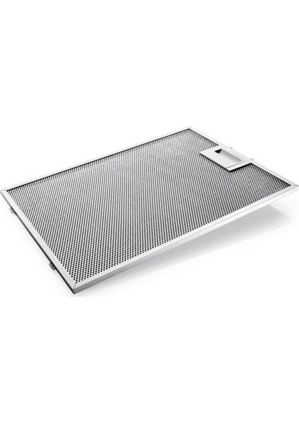 DWB067A50 Duvar Tipi Davlumbaz 60 cm Box-Tasarım indirimleri