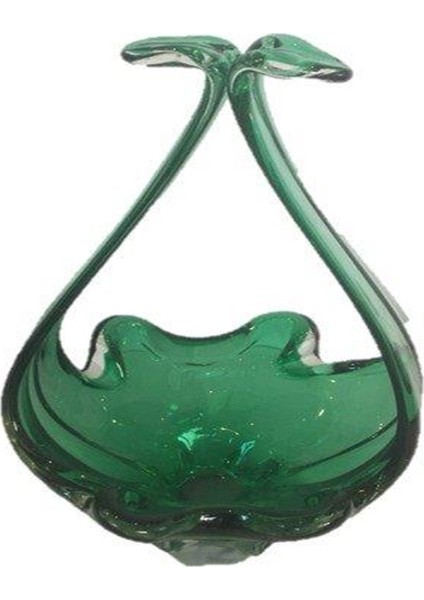 Jardinya Şekerlik