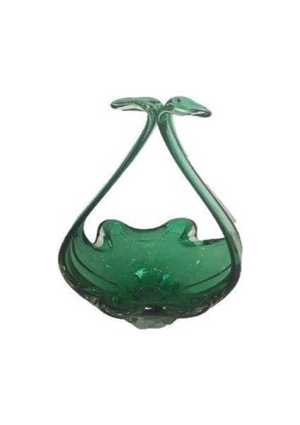 Jardinya Şekerlik fiyatları