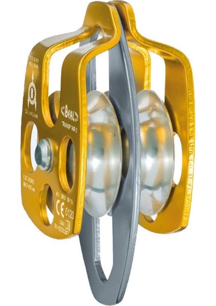 Transf Air 2B