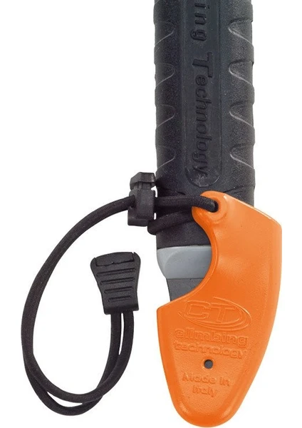 Climbing Technology Spike Cover