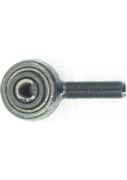 Rotbaşı Burclu Renault : R12