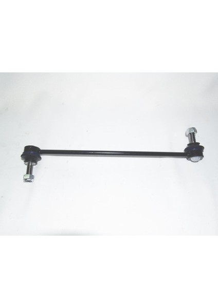 Stabilizer Z Rot Arka Chevrolet Lacetti 04