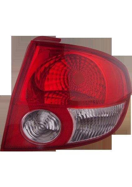 Stop Lambası Sağ Hyundai Getz 02-05