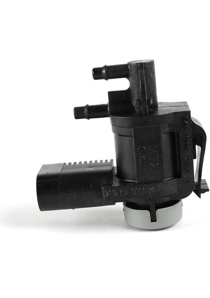 Adui A4 1.9TDI 1.9TDI Quattro (2001-2005) Valf Selenoid