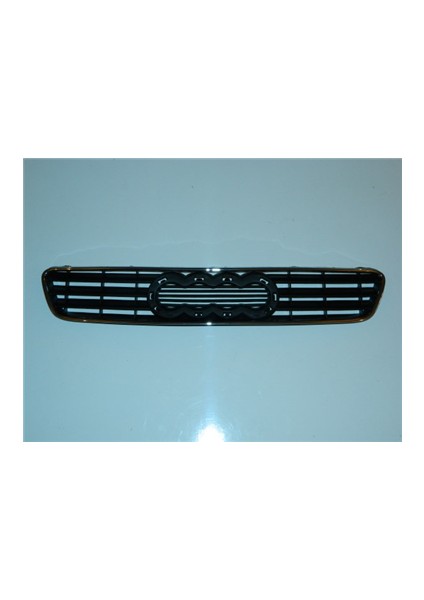 Audi A3 1996-2000 Panjur