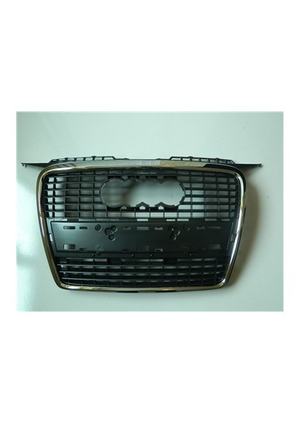 Audi A3 2003-2008 Ön Panjur