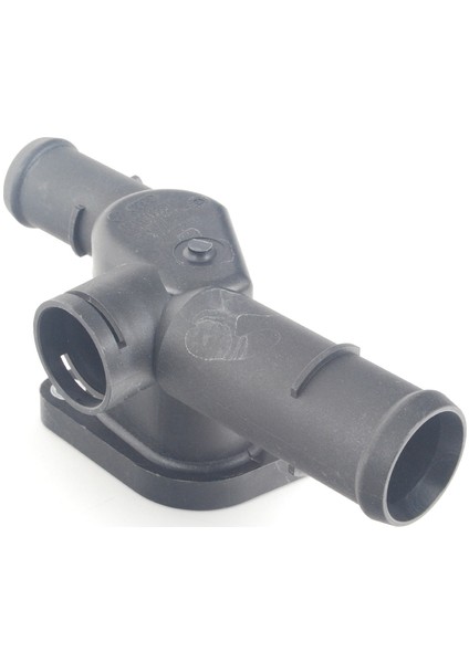 Audi A3 2004-2013 1.6 06A121132Ag Su Flanşı