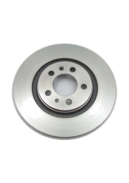 Audi A3 Fren Disk Aynası Ön (15 Jant) 1J0615301E