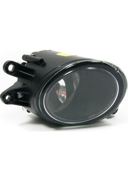 Audi A4 2001-2008 Sis Farı (Sağ)