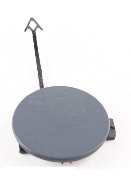 Audi A4 2009 Arka Çeki Demir Kapağı 8K5807441