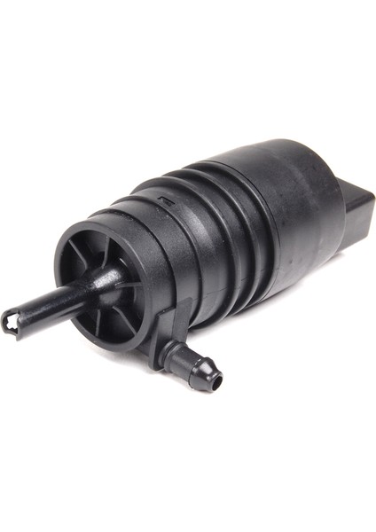 Audi A4/S4 1998-2013 Silecek Su Fiskiye Motoru Tekli