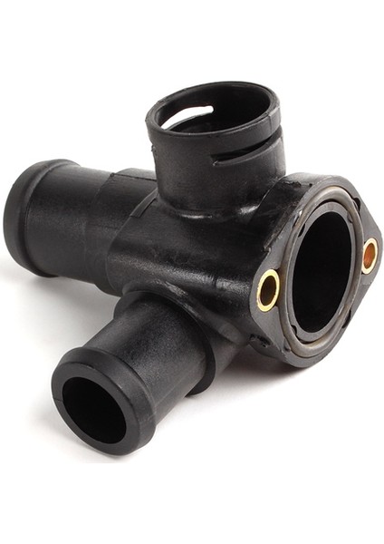 Audi A6 1995-2001 1.8T Motor Müşür Yuvası