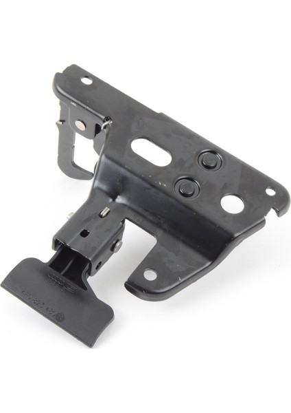 Audi A6/S6 2006-2011 Kaput Üst Kilidi 4F0823480B