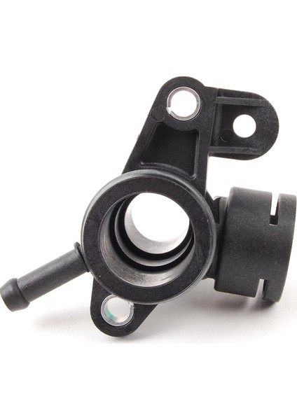 Audi Q3 2012-2017 2.0T 06J121132D Su Flanşı