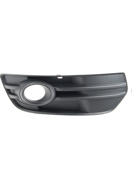 Audi Q5 Tampon Izgarası Sağ