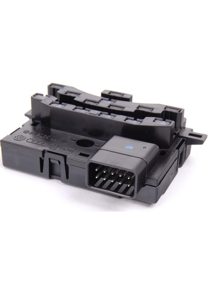 Audi R8 2007-2013 Direksiyon Açı Sensörü 1K0959660