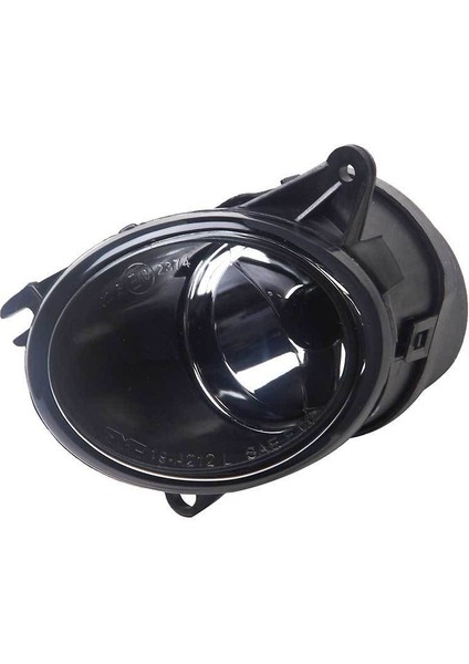 Audi Sis Farı Sol Audi A6 2002 - 2005