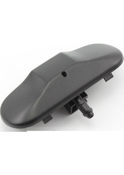 Cam Su Fiskiye Memesi Tüm Moddelller