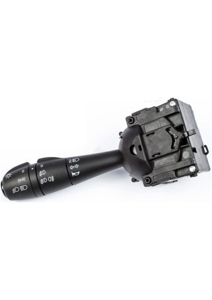 Dacia Lodgy Far Kolu Çift Sisli