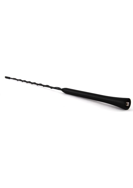 Fiat Punto Evo 2009-2011 Anten Çubuğu 1J0035849A