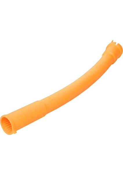 Seat Alhambra 1996-2010 1.9 TDI Dizel Yağ Çubuk Borusu 38103663