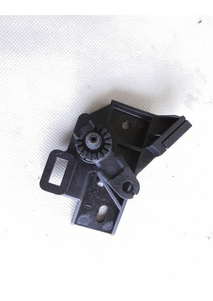 Seat Alhambra 2011-2014 Kaput Açma Mandali Alt Parçası